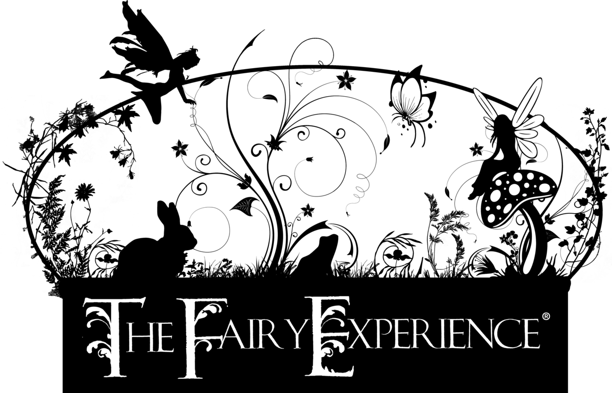 The Fairy Experience®