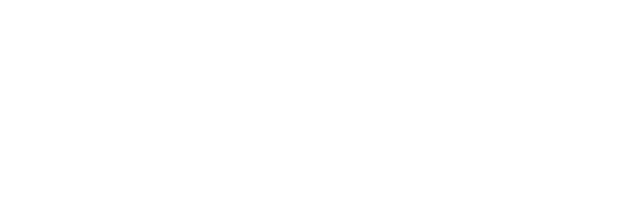 Infinity Photographic Studios