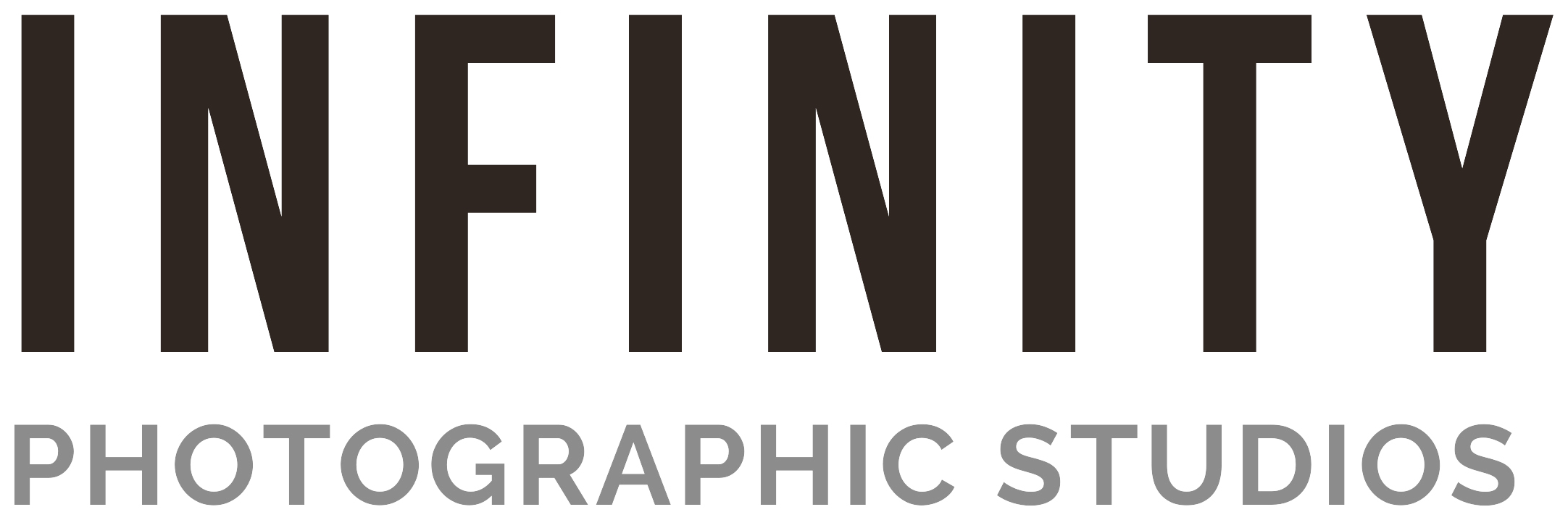 Infinity Photographic Studios