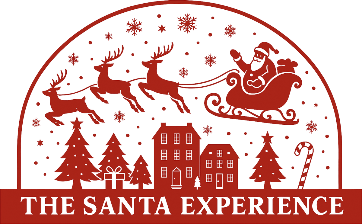 The Santa Experience